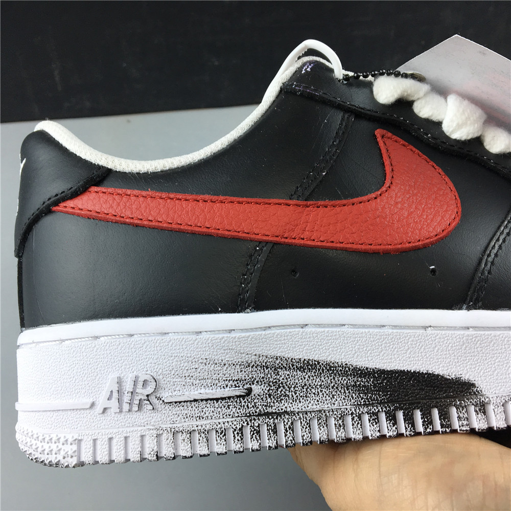 Air Force 1 AF1 AQ3692-002